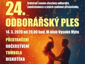 619341308_26194550296845790_7474660594418941422_n