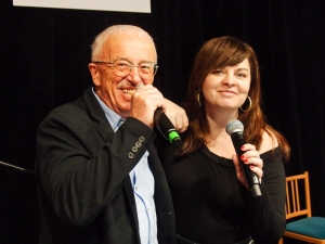 24. odborářský ples ZO OS KOVO Karosa 14.3.2026