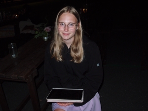 Letní ples Oldříš, 27. 6. 2025