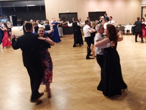 Ples taneční školy Jantačovi, Dům kultury Letohrad 6.3.2026