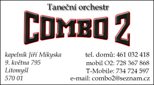 Vizitka-Combo2