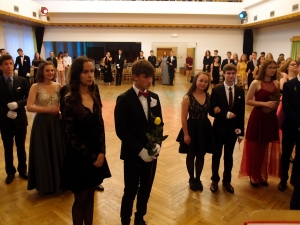 1. prodloužená Vysoké Mýto, 30.9. a 1.10.2021