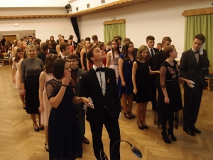 1. prodloužená Vysoké Mýto, 4. 10. 2019