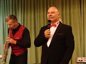 1. prodloužená Vysoké Mýto 5.10.2018
