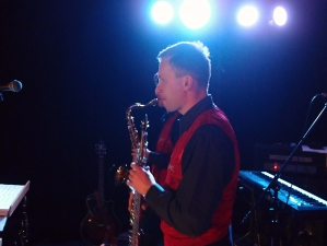 p3259214w