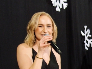 19. Jordánský ples, Polička, 17.1.2026