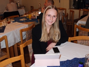 19. Jordánský ples, Polička, 17.1.2026