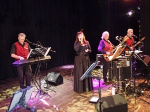 2. podloužená tanečních kurzu A, Smetanův dům Litomyšl, 16.2.2026