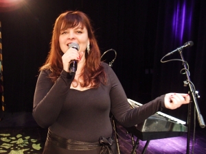 2. podloužená tanečních kurzu A, Smetanův dům Litomyšl, 16.2.2026