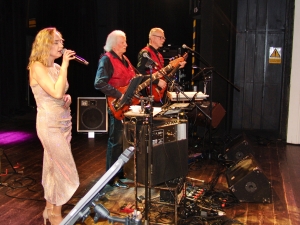 2. podloužená tanečních kurzu B, Smetanův dům Litomyšl, 17.2.2026