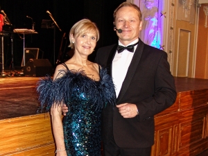 2. podloužená tanečních kurzu B, Smetanův dům Litomyšl, 17.2.2026