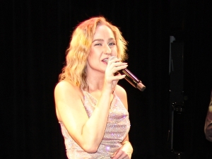 2. podloužená tanečních kurzu B, Smetanův dům Litomyšl, 17.2.2026