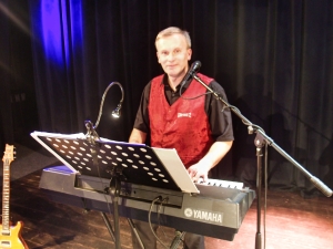 2. podloužená tanečních kurzu B, Smetanův dům Litomyšl, 17.2.2026