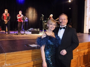 2. podloužená tanečních kurzu B, Smetanův dům Litomyšl, 17.2.2026