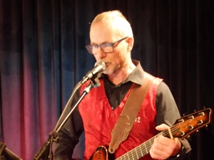 2. podloužená tanečních kurzu B, Smetanův dům Litomyšl, 17.2.2026