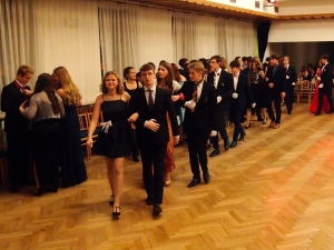 2. prodloužená Vysoké Mýto, 28.10. a 29.10.2021