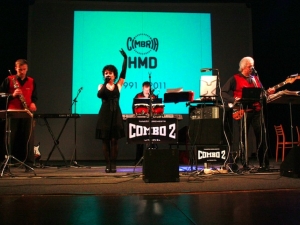 16.11.2011 - Combo 2