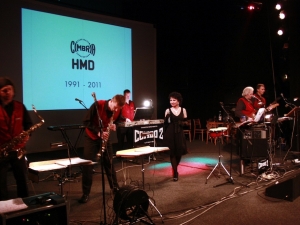 16.11.2011 - Combo 2