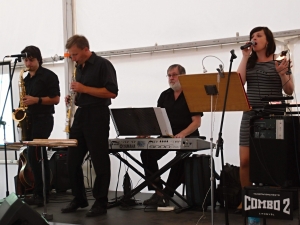 25. let Starmon Choceň - 7.6.2018