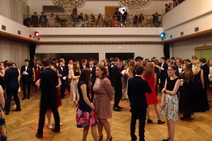 3. prodloužená Vysoké Mýto, 25.11. a 26.11.2021