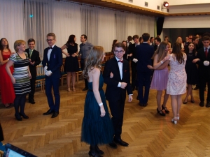 3. prodloužená Vysoké Mýto, 25.11. a 26.11.2021