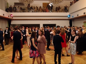 3. prodloužená Vysoké Mýto, 25.11. a 26.11.2021