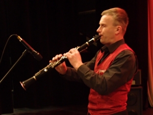 Aprílový ples Svitavy, Fabrika, 29.3.2019