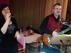 skautsky-ples-dolni-ujezd-30-1-2016-1
