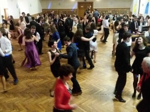 skautsky-ples-dolni-ujezd-30-1-2016-11