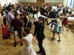 skautsky-ples-dolni-ujezd-30-1-2016-12
