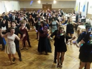 skautsky-ples-dolni-ujezd-30-1-2016-14