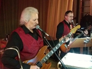 skautsky-ples-dolni-ujezd-30-1-2016-2