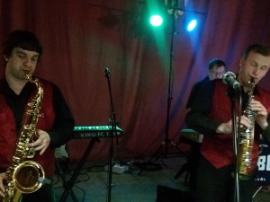 skautsky-ples-dolni-ujezd-30-1-2016-3