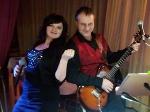 skautsky-ples-dolni-ujezd-30-1-2016-4