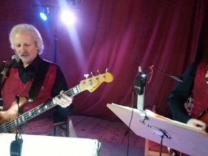 skautsky-ples-dolni-ujezd-30-1-2016-7