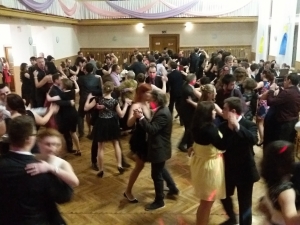 skautsky-ples-dolni-ujezd-30-1-2016-9