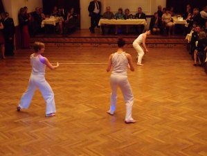p2136004w