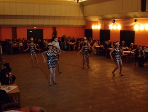 p2188554w