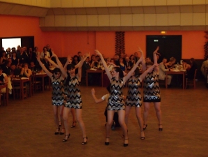 p2188573w
