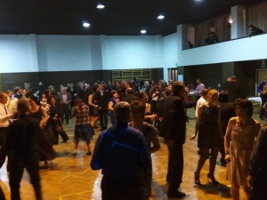 12644720_923372731072227_2719351268859869059_n