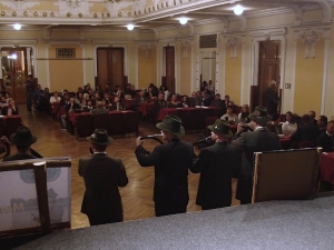 Memoriál K. Podhajského 29.9.2018