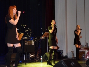 Oldies ples Ostrava, 21.2.2020