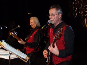 Oldies ples Ostrava, 21.2.2020