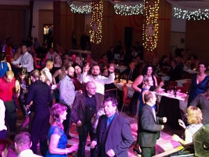 Oldies ples Ostrava, 21.2.2020