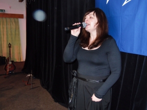 Orelský ples Vysoké Mýto, 6.2.2026