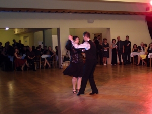 Orelský ples, Vysoké Mýto, 8.2.2019