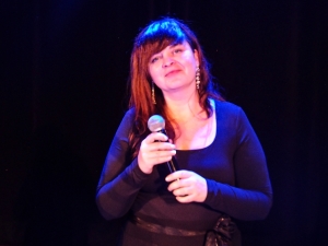 Ples pro tebe, KD Ústí nad Orlicí,  8.11.2025