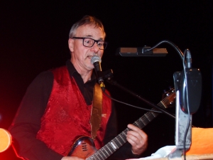 Ples PS Dalibor Svitavy, 24.2.2024