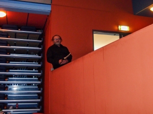 Ples PS Dalibor Svitavy, 25.2.2023