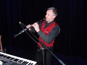 Ples PS Dalibor Svitavy, 29.2.2020